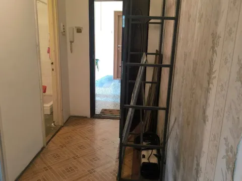 Prodaja, jednosoban stan, 63m², Preko Morače, Podgorica - image 3