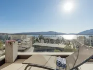 Prodaja, dvosoban stan, 179m2, Porto Montenegro, Tivat