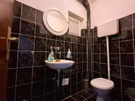 Rent, house, 350m², Dahna, Podgorica - image 11