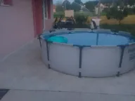 Sale, house, 140m², Miločani, Nikšić - image 5