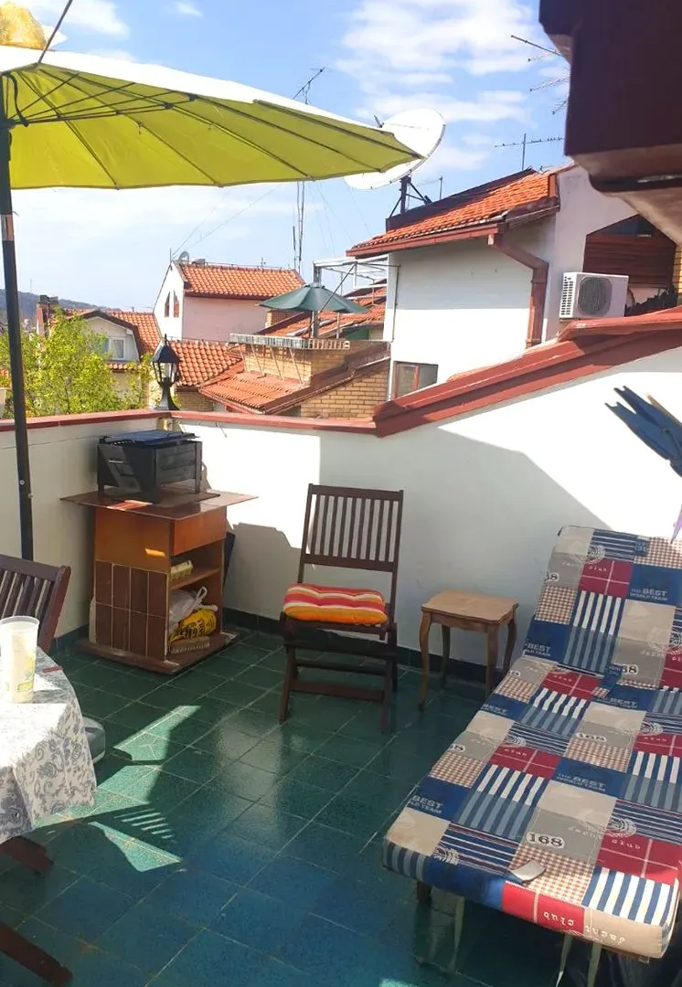 Sale, apartment, 102m², Mirijevo Sve Podlokacije, Beograd