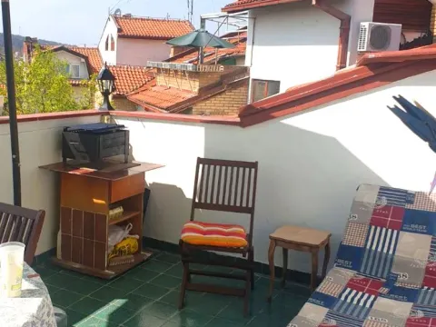 Sale, apartment, 102m², Mirijevo Sve Podlokacije, Beograd - image 11