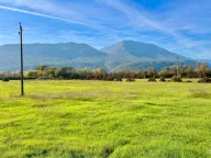 Prodaja, plac, 22000m², Danilovgrad, Crna Gora - image 6