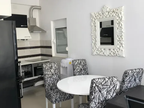 Prodaja, dvosoban stan, 100m², Pinješ, Ulcinj - image 2