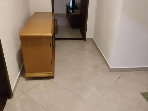 Rent, two bedroom apartment, 75m², Bjeliši, Bar - image 10