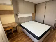 Sale, three bedroom apartment, 89m², Gintaš, Podgorica - image 9