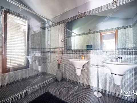 Prodaja, kuća, 188m², Sasovići, Herceg Novi - image 21