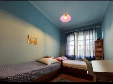 Prodaja, dvosoban stan, 71m², Centar, Podgorica - image 8