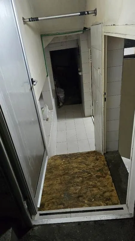 Rent, office space, 75m², Palilula Sve Podlokacije, Beograd