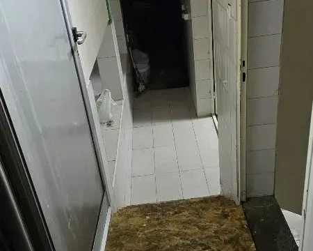 Izdavanje, poslovni prostor, 75m², Palilula Sve Podlokacije, Beograd - image 3