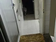 Izdavanje, poslovni prostor, 75m², Palilula Sve Podlokacije, Beograd - image 3