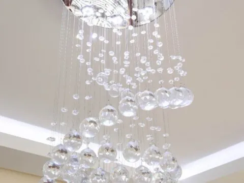 Sale, three bedroom apartment, 152m², Petrovac, Budva - image 5