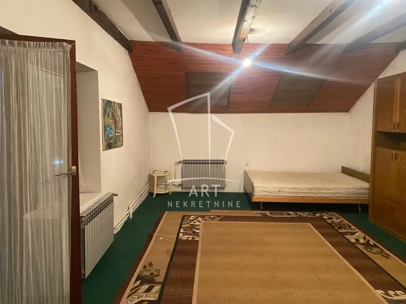 Sale, three bedroom apartment, 99m², Petlovo Brdo, Beograd
