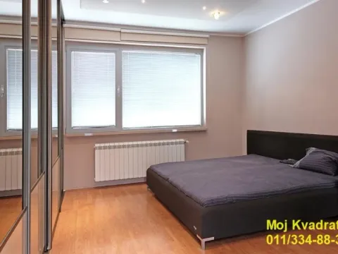 Prodaja, kuća, 300m², Bulbulder, Zvezdara Sve Podlokacije - image 6