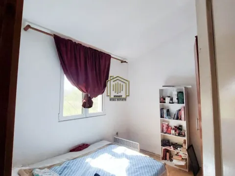 Prodaja, kuća, 54m², Gornja Gorica, Podgorica - image 8