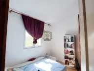 Sale, house, 54m², Gornja Gorica, Podgorica - image 8