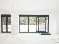 Sale, three bedroom apartment, 146m², Budva, Crna Gora - image 14