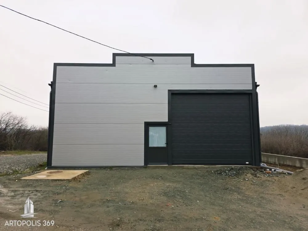 Rent, office space, 150m², Mali Mokri Lug, Zvezdara Sve Podlokacije