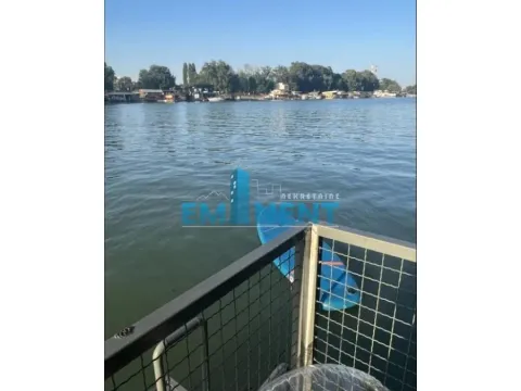 Prodaja, kuća, 55m², Novi Beograd Sve Podlokacije, Beograd - image 18
