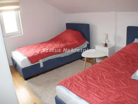 Sale, house, 150m², Beočin, Srbija - image 7