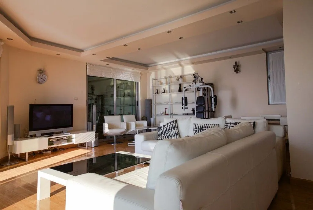 Prodaja, kuća, 212m², Budva, Crna Gora
