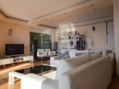 Prodaja, kuća, 212m², Budva, Crna Gora - image 5