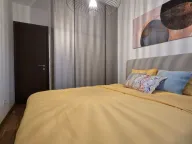 Izdavanje, jednosoban stan, 37m², Gorica C, Podgorica - image 2