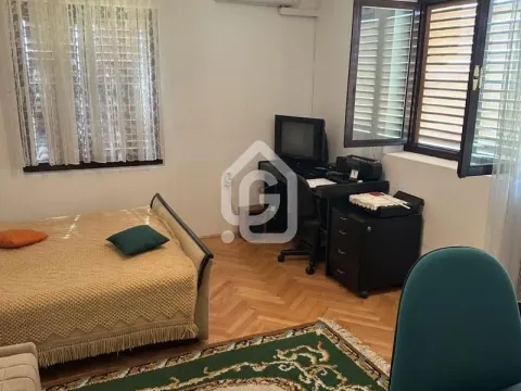 Prodaja, kuća, 284m², Konatice, Obrenovac - image 12