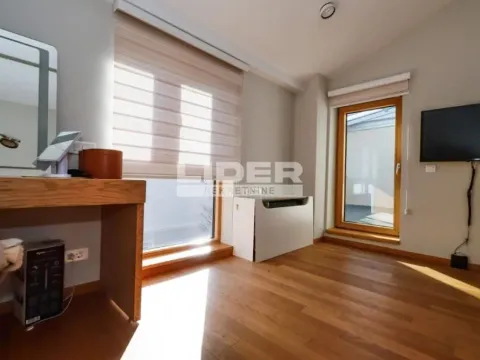 Prodaja, kuća, 279m², Čukarica, Beograd - image 17