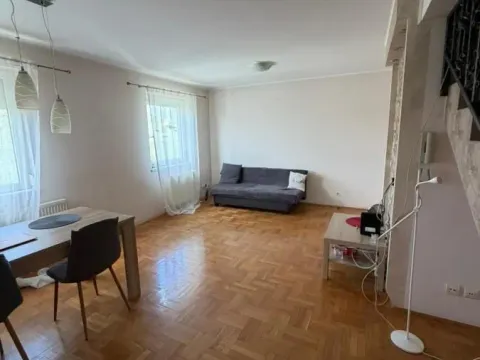 Sale, four bedroom apartment, 120m², Mladenovac, Beograd - image 2