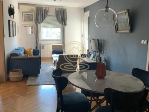 Rent, three bedroom apartment, 61m², Lion, Zvezdara Sve Podlokacije - image 9