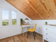 Sale, house, 130m², Utjeha, Bar - image 5