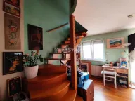 Prodaja, četvorosoban stan, 160m², Profesorska Kolonija, Palilula Sve Podlokacije - image 2