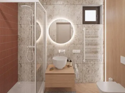 Prodaja, jednosoban stan, 45m², Kolašin, Crna Gora - image 13