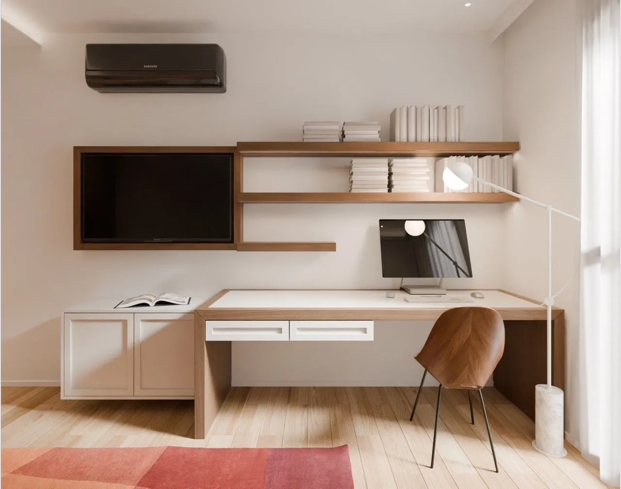 Prodaja, trosoban stan, 168m², Zagorič, Podgorica