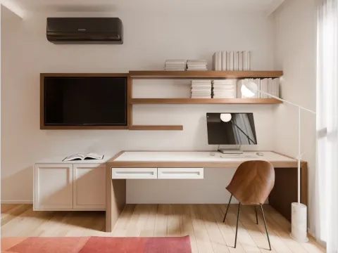 Prodaja, trosoban stan, 168m², Zagorič, Podgorica - image 22