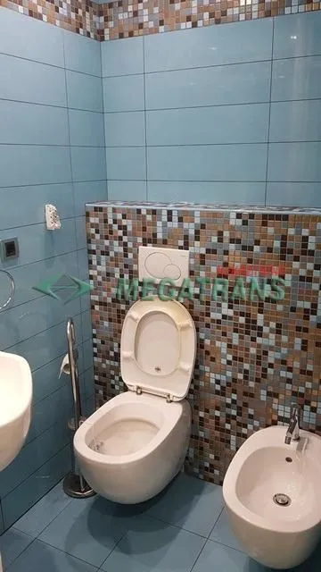 Prodaja, stan, 174m², Bulevar Oslobodjenja, Novi Sad Sve Podlokacije