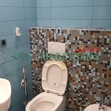 Sale, apartment, 174m², Bulevar Oslobodjenja, Novi Sad Sve Podlokacije - image 15