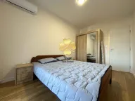Izdavanje, dvosoban stan, 70m², Central Point, Podgorica - image 8