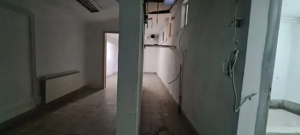 Rent, office space, 350m², Mirijevo 1, Mirijevo Sve Podlokacije