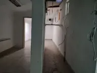 Izdavanje, poslovni prostor, 350m², Mirijevo 1, Mirijevo Sve Podlokacije - image 6