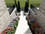 Sale, house, 424m², Bečići, Budva - image 6