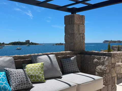 Prodaja, kuća, 872m², Mirište, Herceg Novi - image 167