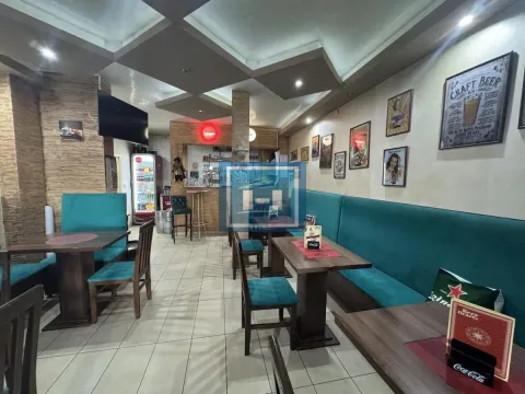 Sale, office space, 42m², Pivara, Jagodina - image 3