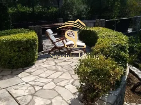 Prodaja, plac, 1141m², Krašići, Tivat - image 7