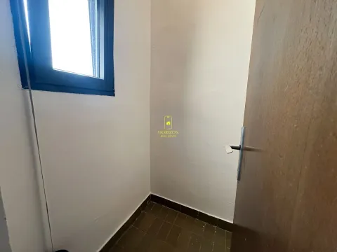 Sale, three bedroom apartment, 96m², Blok 6, Podgorica - image 8