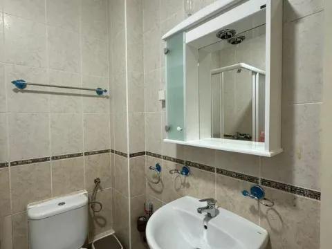 Sale, one bedroom apartment, 39m², Budva, Crna Gora - image 13