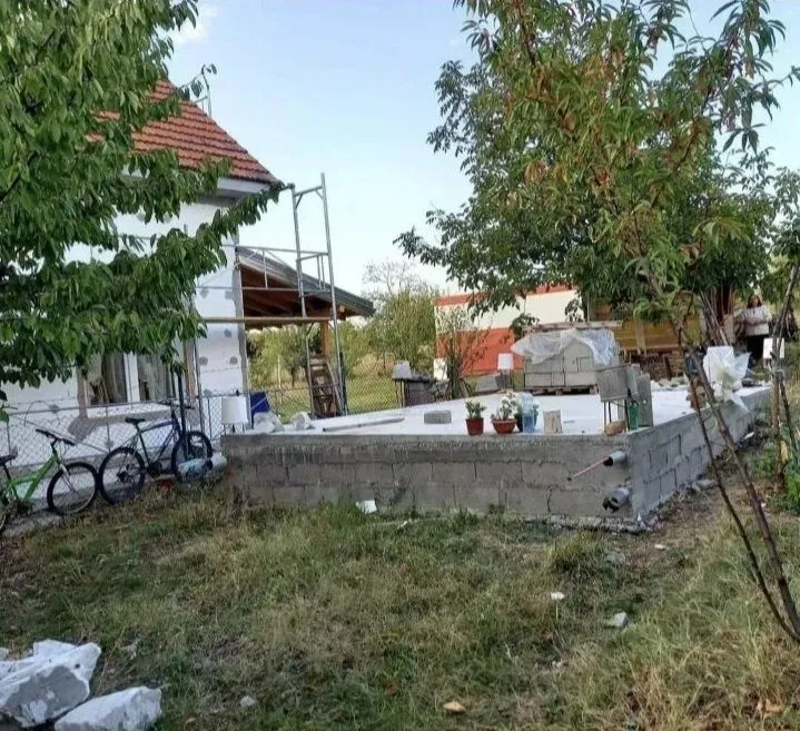 Prodaja, plac, 810m², Kragujevac, Srbija