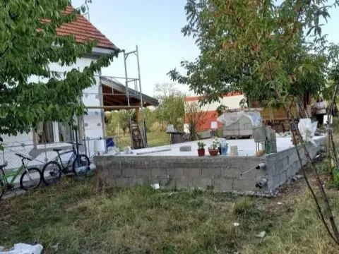 Prodaja, plac, 810m², Kragujevac, Srbija - image 4