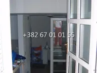 Sale, house, 120m², Šušanj, Bar - image 7